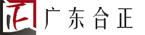廣東合正項目管理有限公司