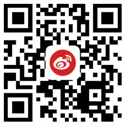 廣東合正項目管理有限公司